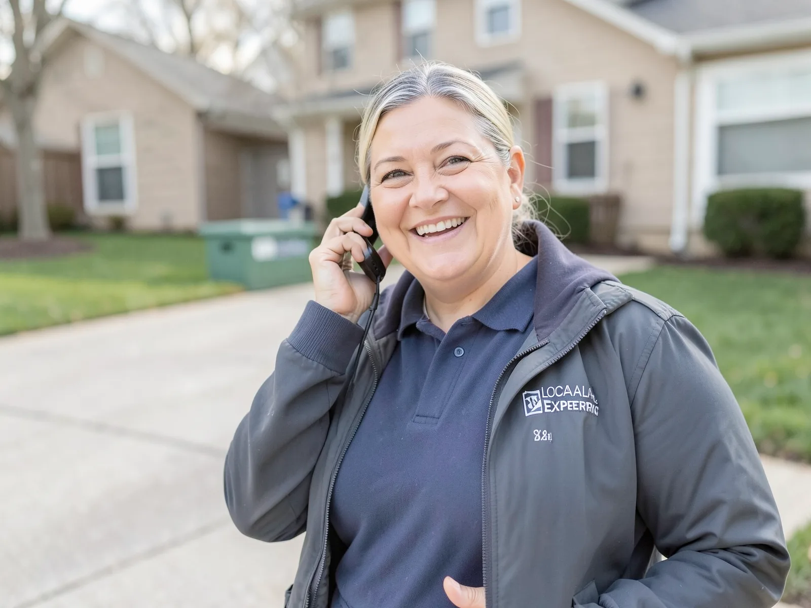 24/7 HVAC Repair & AC Replacement Latrobe, PA FAQs